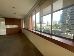 International Building (D9), Office #579080791